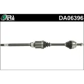 ERA Benelux Antriebswelle DA06396
