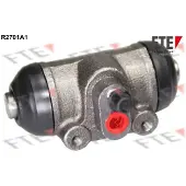 FTE Radbremszylinder 9210278