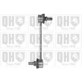 Quinton Hazell Stange/Strebe, Stabilisator Premium Kit+ QLS3320S
