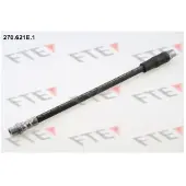 FTE Bremsschlauch 9240119