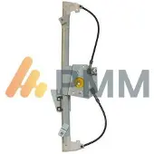 PMM Fensterheber BI 16136 R