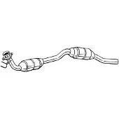 Bosal Katalysator 090-032