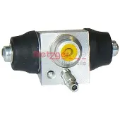 METZGER Radbremszylinder CIFAM 101-594
