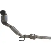 Bosal Katalysator 090-287