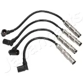 Japanparts Zündleitungssatz IC-0100