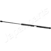 Japanparts Gasfeder, Koffer-/Laderaum Artikel: ZS02066