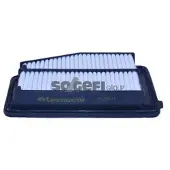 TECNOCAR Filter A2501