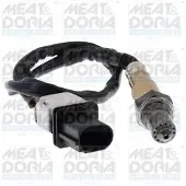 MEAT & DORIA Lambdasonde [Hersteller-Nr. 811133] für Volvo