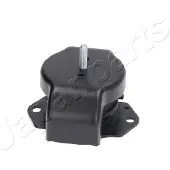 Japanparts Lagerung, Motor RU-5106