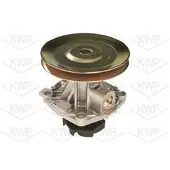 KWP Wasserpumpe 10585