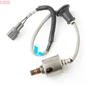 Denso Lambdasonde DOX-0541