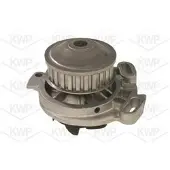 KWP Wasserpumpe 10103