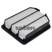 FRAM Luftfilter CA10915