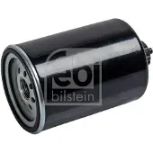 FEBI BILSTEIN Bilstein Kraftstofffilter 176926