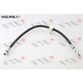 FTE Bremsschlauch 9240721