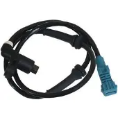 Hikoki ABS Sensor Raddrehzahl Vorne 131551
