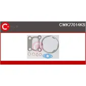 Casco Montagesatz, Lader KAYOTAWA CMK77014KS