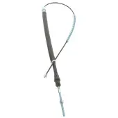 Bosch Seilzug, Feststellbremse 1 987 477 148