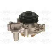 KWP Wasserpumpe 10643