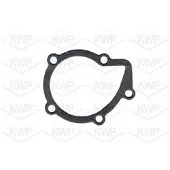 KWP Wasserpumpe 10256