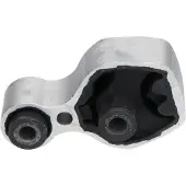 KAVO PARTS Motorlager Hinten für MAZDA 3 Schrägheck (BM, BN) EEM-4682