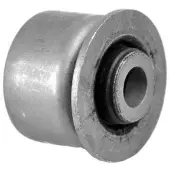 GOOM Buchse CAS-0006