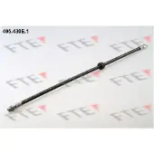 FTE Bremsschlauch 9240295