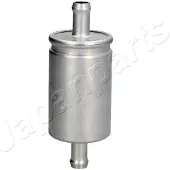 Japanparts Kraftstofffilter FO-GAS11S LPG Leitungsfilter