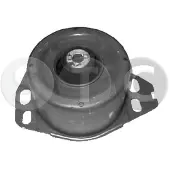 STC Motorlager Gummimetalllager Links für FIAT MULTIPLA (186) T405536