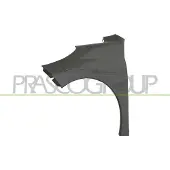 PRASCO Kotflügel Premium pg3203014 vorne links für Peugeot