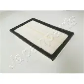 Japanparts Luftfilter FA-050S