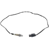 Valeo Lambdasonde 368428