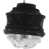 CORTECO Lagerung, Motor 21652644 Rechts