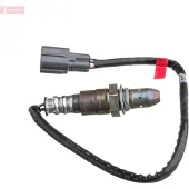 Denso Lambdasonde DOX-0571