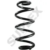 SUPLEX Fahrwerksfeder 03405