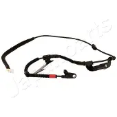 Japanparts Sensor, Raddrehzahl ABS-H93