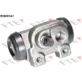 FTE Radbremszylinder 9210191