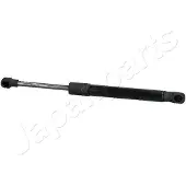 Japanparts Gasfeder, Koffer-/Laderaum ZS30009