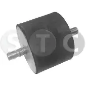 STC Lagerung, Motor T402475