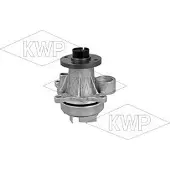 KWP Wasserpumpe 101395