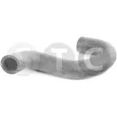 STC Kühlerschlauch Wasserschlauch für VW GOLF II (19E, 1G1) T407341