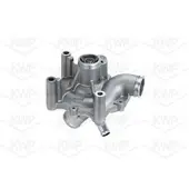 KWP Wasserpumpe 10985