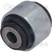 VEMA Lagerung, Lenker 210207