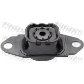 FEBEST Lagerung, Motor NM-C11RR