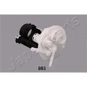 Japanparts Kraftstofffilter FC-803S
