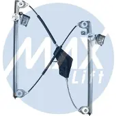Max Fensterheber WME134-R