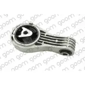 GOOM Lagerung, Motor EM-2216