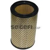 FRAM Luftfilter CA5612