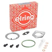 ELRING Montagesatz, Lader 456.100