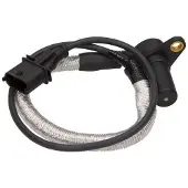 MAXGEAR 49-0470 Antriebswelle Vorne Rechts passend für PEUGEOT 206 Schrägheck (2A/C) 206 CC (2D) 206 SW (2E/K)